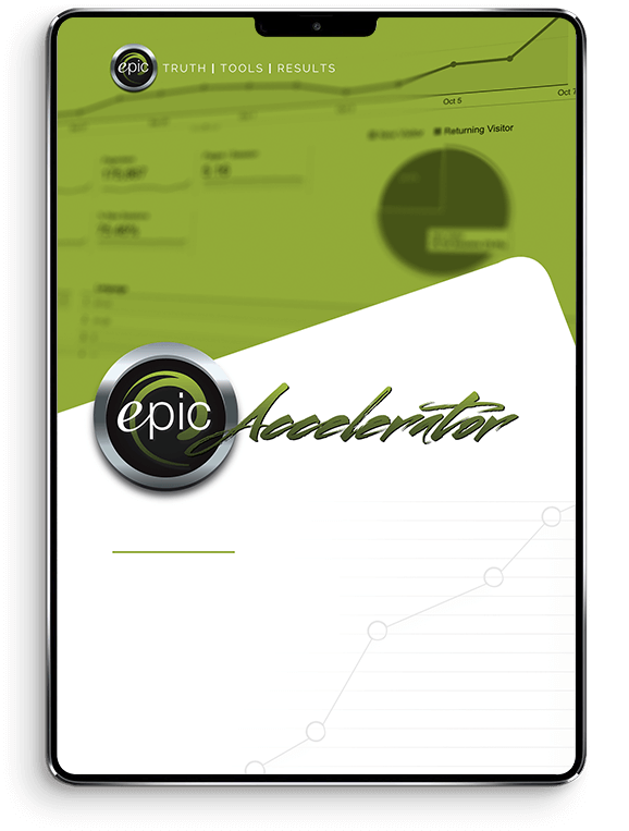 Epic Chiropractic Transforming Health and Vitality
